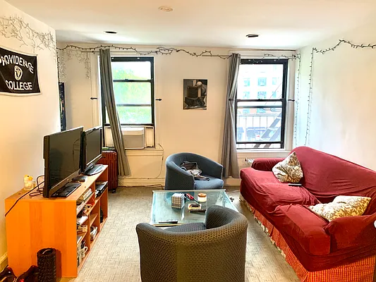 Rented by Alpha Properties NYC I LLC | media 2