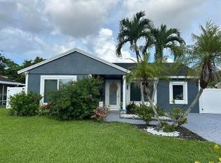 8273 Irongate Pl, Boca Raton, FL 33433