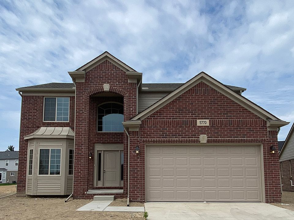 1st image of 5739 Valyn Dr