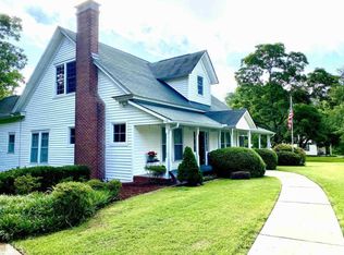 104 Turin Rd, Senoia, GA 30276