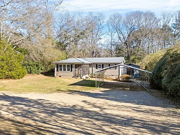 2nd image of 5929 Lee Road 54