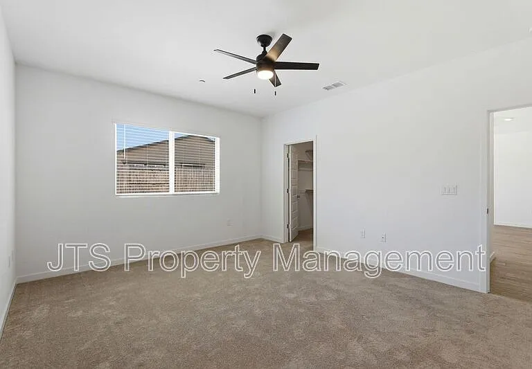 12542 Surfbird Way — Photo 21