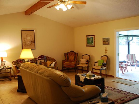 3rd image of 5188 Julington Forest Dr S