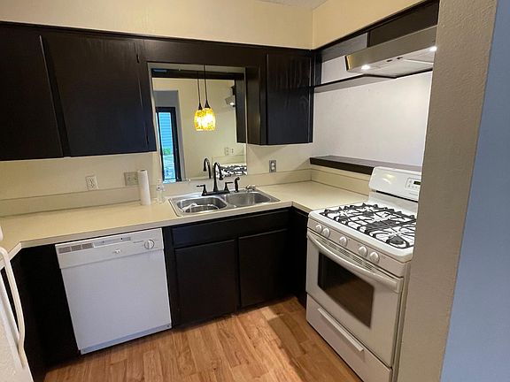 2nd image of 2415 W Quantico Ct #2415