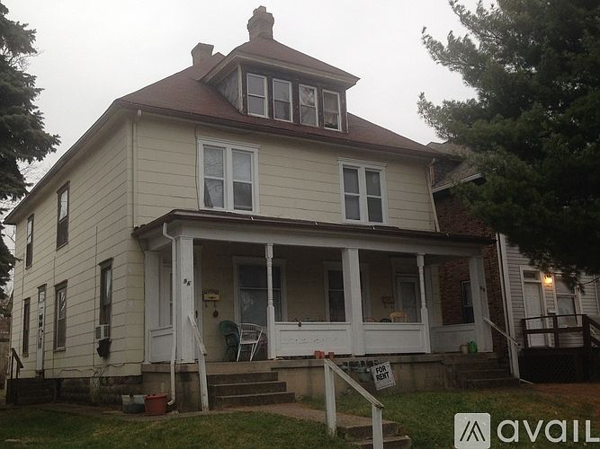 1st image of 96 E Patterson Ave #96