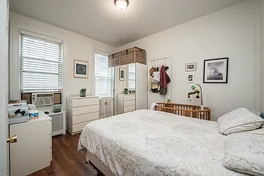 Sold by Bird & Swing LLC