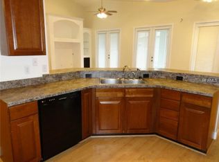 1402 Hillway Rd, Apopka, FL 32703