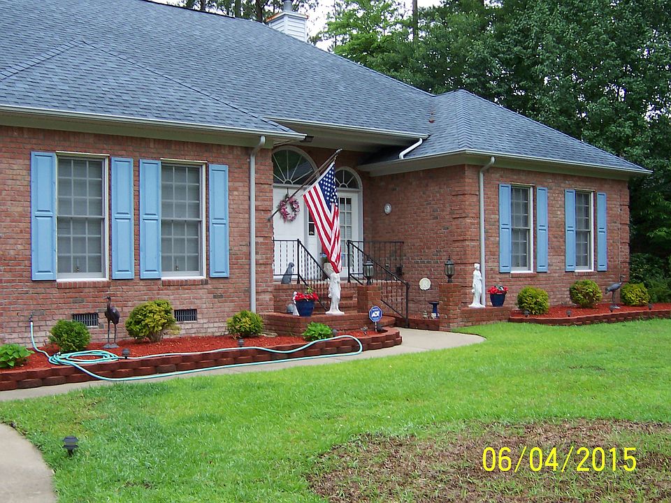 2nd image of 1323 Pine Valley Dr