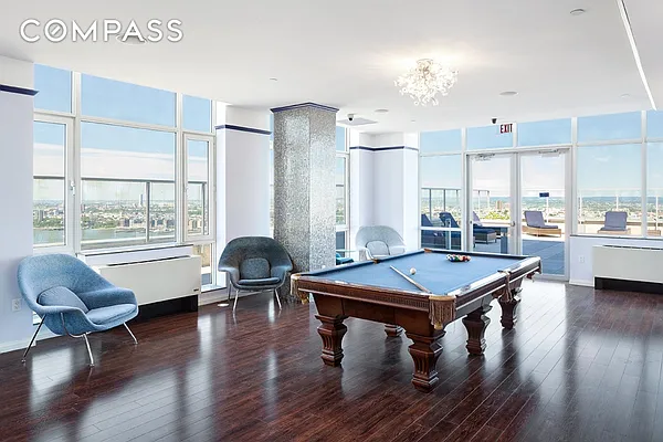 Rented by Compass | media 20