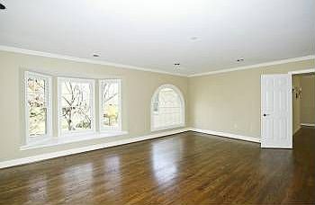 2nd image of 9025 Holly Leaf Ln