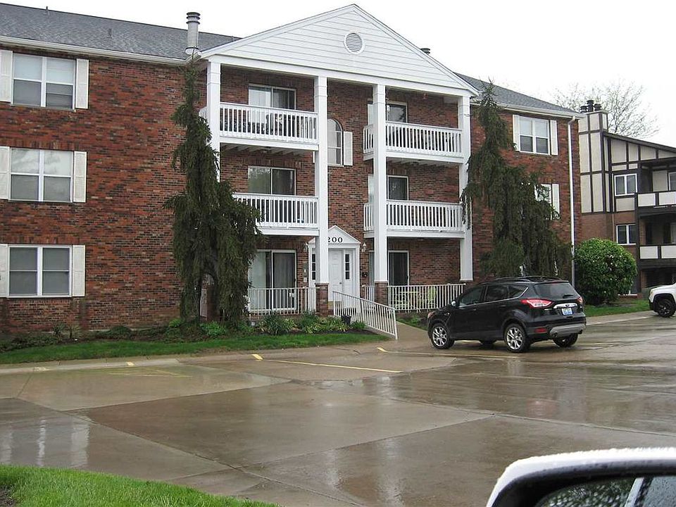 2nd image of 210 Highland Trce