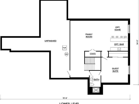 5th image of 6300 Miami Rd