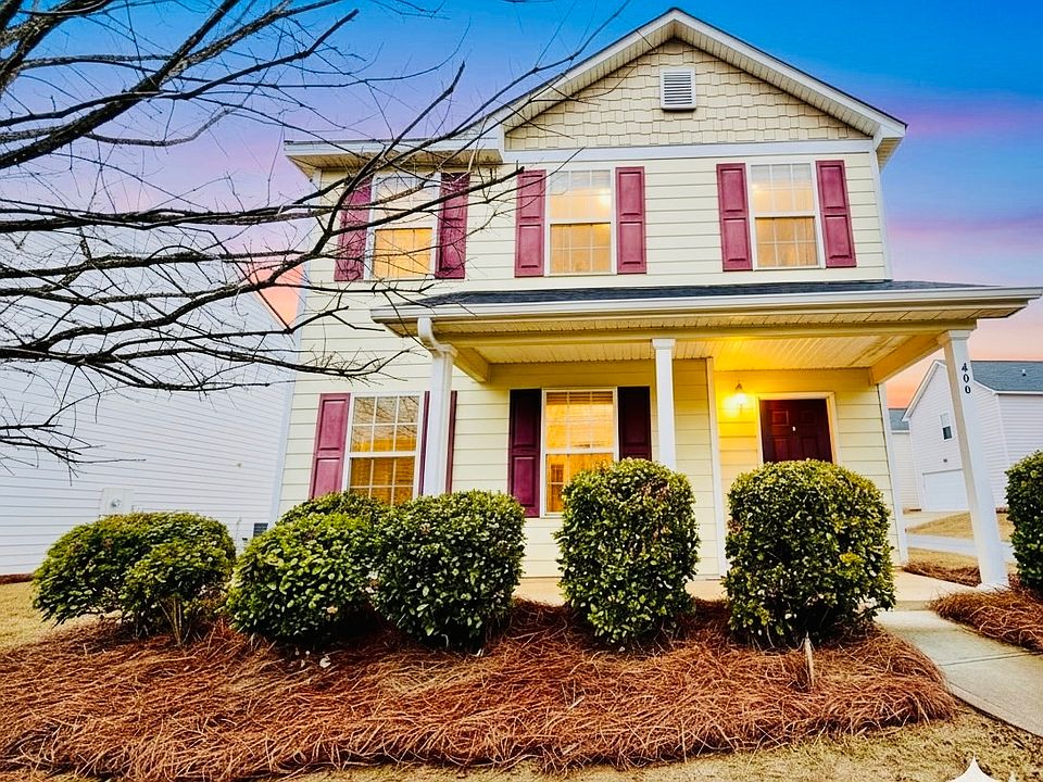 1st image of 400 Oconner Blvd