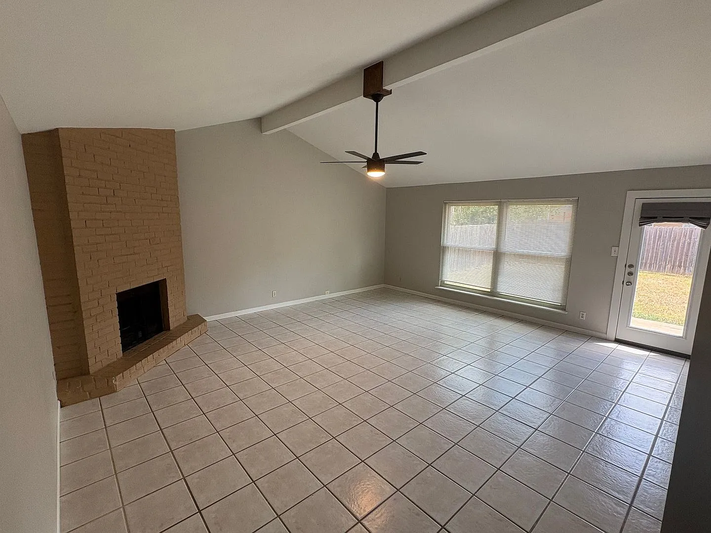 North Austin Home - Great Area and Ready NOW! — Photo 3
