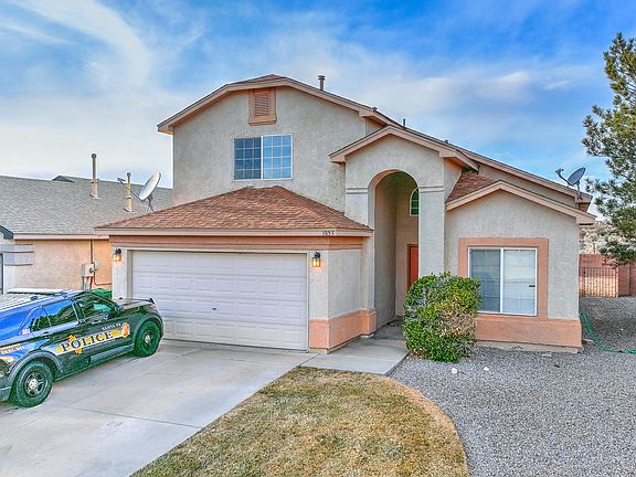 2nd image of 3853 Tranquil Meadows Dr NE