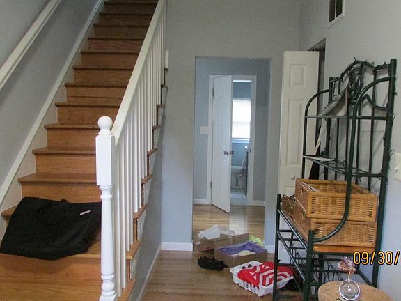 5th image of 4809 Sheridan St