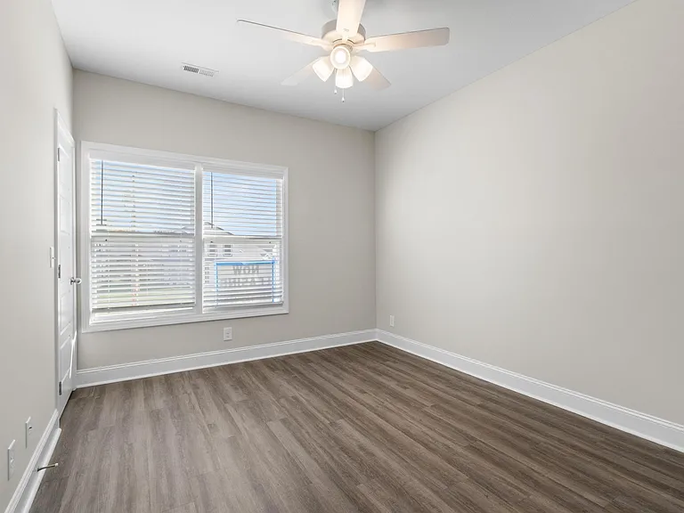 203 Copeland Rd #1-A — Photo 10