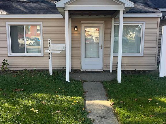 3rd image of 403 S Kalamazoo St