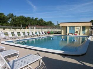38 Tozer Ct, Fort Myers, FL 33919