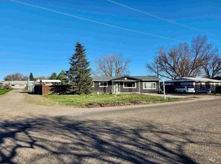 8188 N Pennsylvania Ave, Fruitland, ID 83619