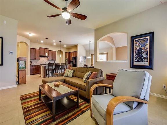 5th image of 2636 Estefania Ln