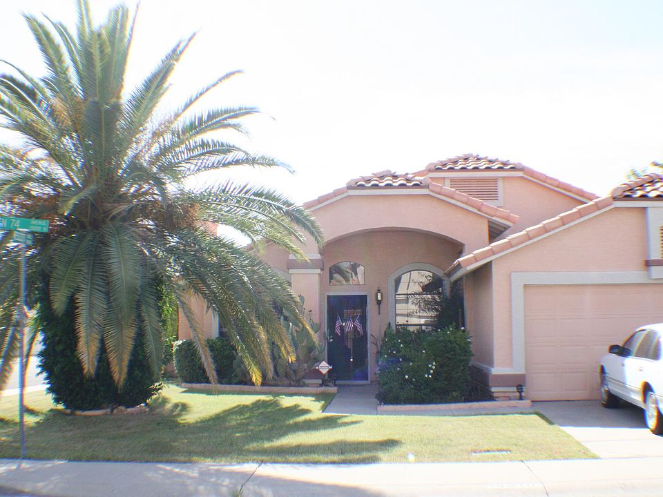 1st image of 19010 N 74th Ave