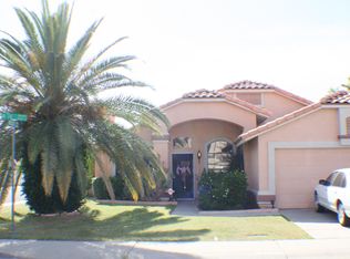 19010 N 74th Ave, Glendale, AZ 85308