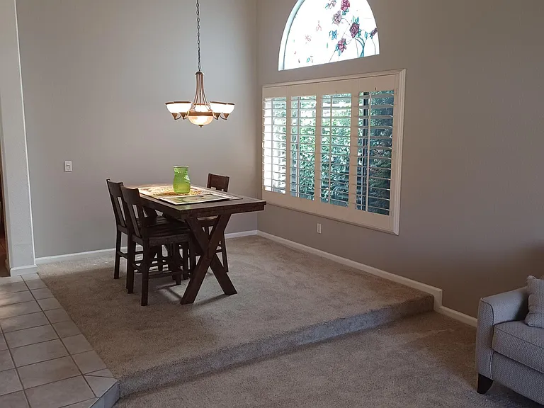 1326 Sonora Dr — Photo 4
