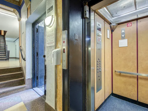 41-41 41st Street image 26 of 29