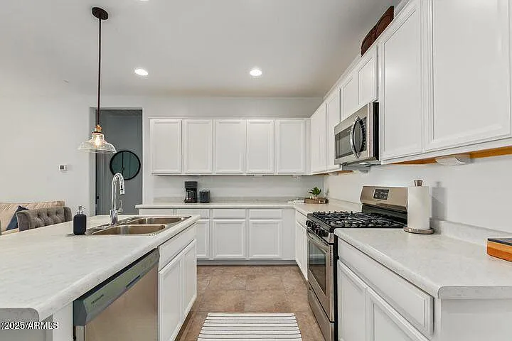 8914 W Palo Verde Dr — Photo 5