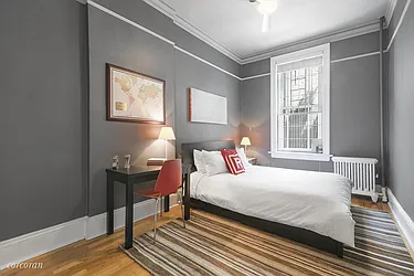 Sold by Corcoran