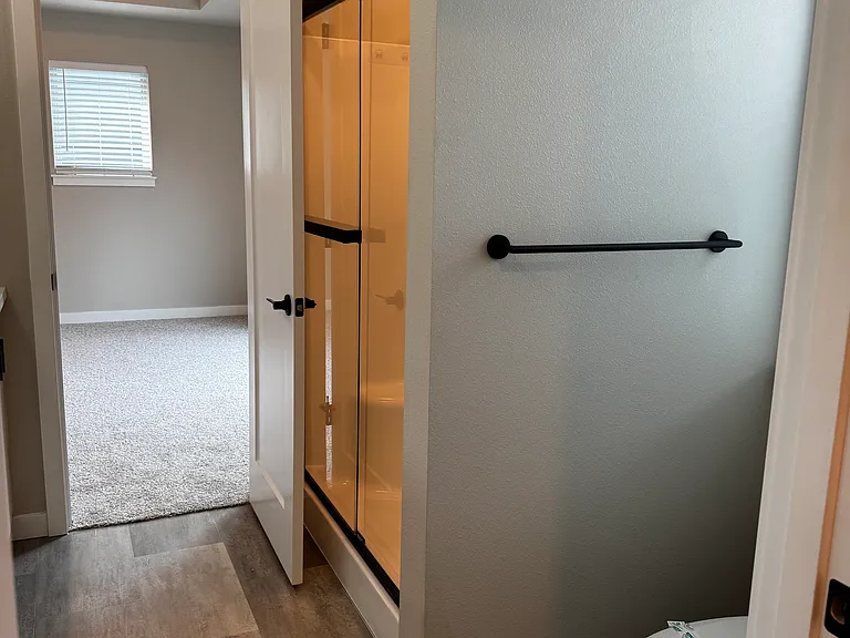 14313 SE Bunnell St — Photo 28