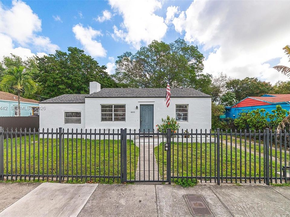 1st image of 6223 NW Miami Pl