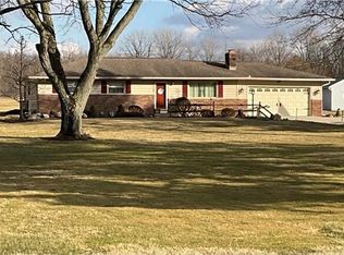 1001 Putnam Rd SW, Pataskala, OH 43062