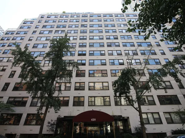 420 East 51st Street 10H image 13 of 13