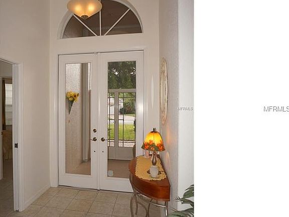 2nd image of 17820 Hibiscus Cove Ct