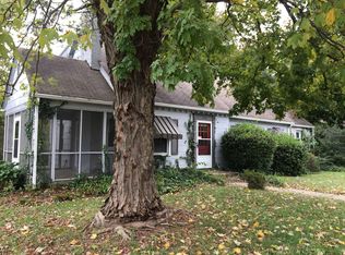 203 S 12th St, Murray, KY 42071