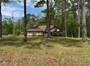 116 Meadowview Dr, Brandon, MS 39047