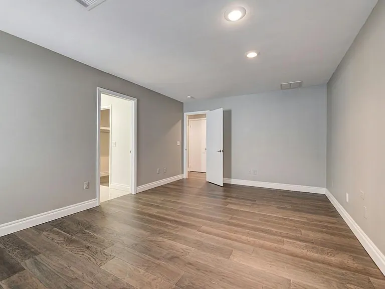 1510 Glenbrook Dr #1510 — Photo 5