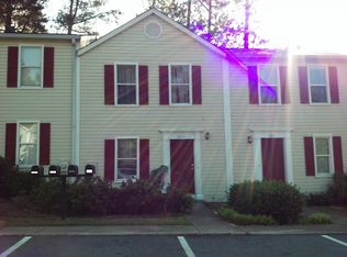 3373 Spring Harbor Dr, Atlanta, GA 30340