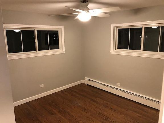 5th image of 4436 Franklin Ave Floor 2
