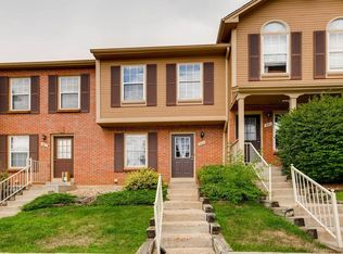 365 Pheasant Run, Louisville, CO 80027