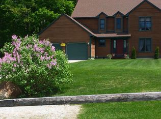 73 Pond View Dr, Clarendon, VT 05759