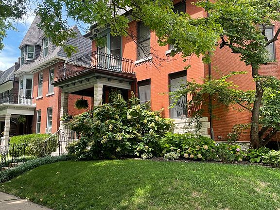 2nd image of 3801 N Utah