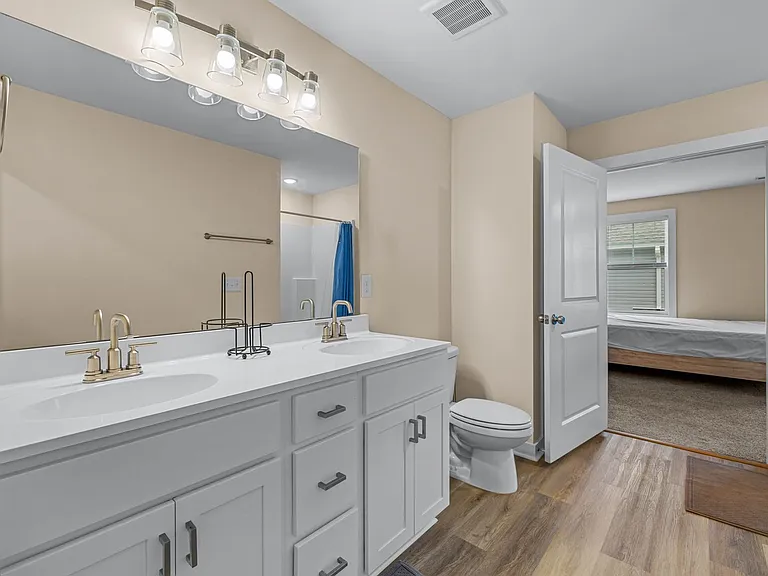 306 Starfish Ln — Photo 21