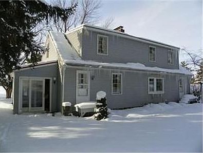 2nd image of 101 Southwestern Dr