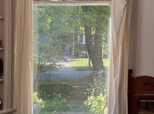 704 W Oregon St #A, Urbana, IL 61801