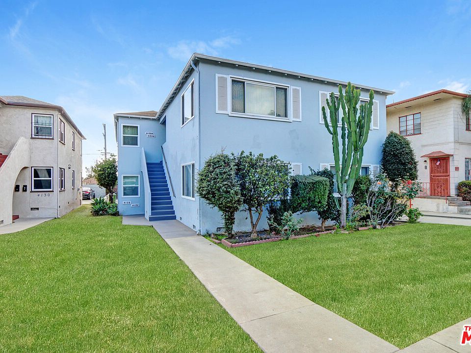 1st image of 4134 1/2 W Slauson Ave