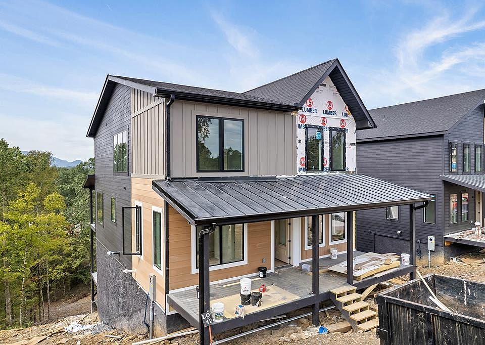 1st image of 1214 Reedmont Way Lot 12