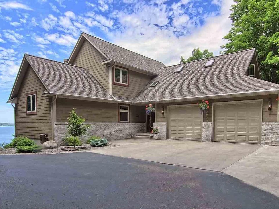 1st image of 2898 White Birch Trl